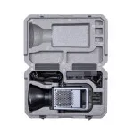 Nanlite FC300B Bi-Color LED Spotlight 7