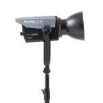 Nanlite FC500B Bi-Color LED Spotlight 1