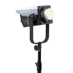 Nanlite FC500B Bi-Color LED Spotlight 3
