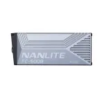 Nanlite FC500B Bi-Color LED Spotlight 4