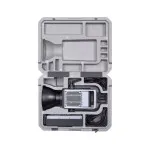 Nanlite FC500B Bi-Color LED Spotlight 5