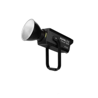 Nanlite Forza 720B LED Spotlight With Rolling Case 1