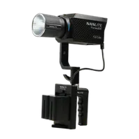 Nanlite Lindsay Adler Color Portrait Kit 0