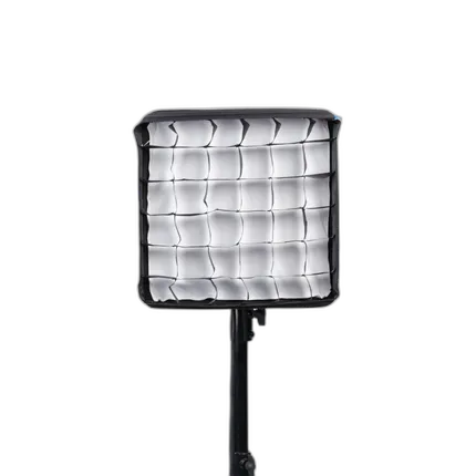 Nanlite Quick-release Softbox with Grid for PavoSlim 60B/60C