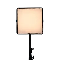 Nanlite Quick-release Softbox with Grid for PavoSlim 60B/60C 2
