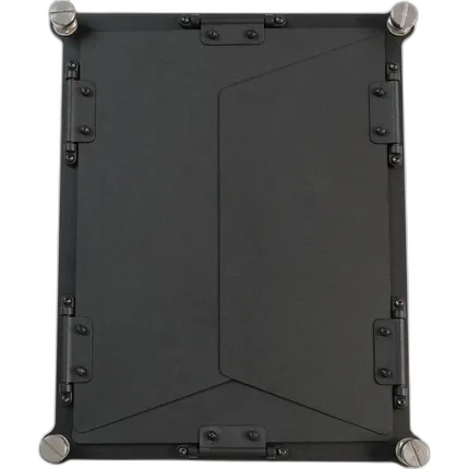 Nanlite Barndoor for Alien 150C