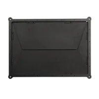 Nanlite Barndoor for Alien 300C 0
