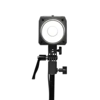 Nanlite FC-60B Bi-Color LED Spotlight 4