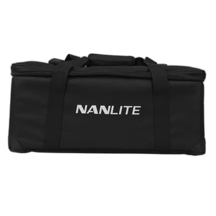 Nanlite FS Series Carrying Case