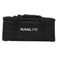 Nanlite FS Series Carrying Case 0