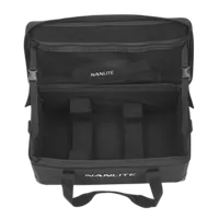 Nanlite FS Series Carrying Case 1