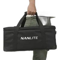 Nanlite FS Series Carrying Case 2