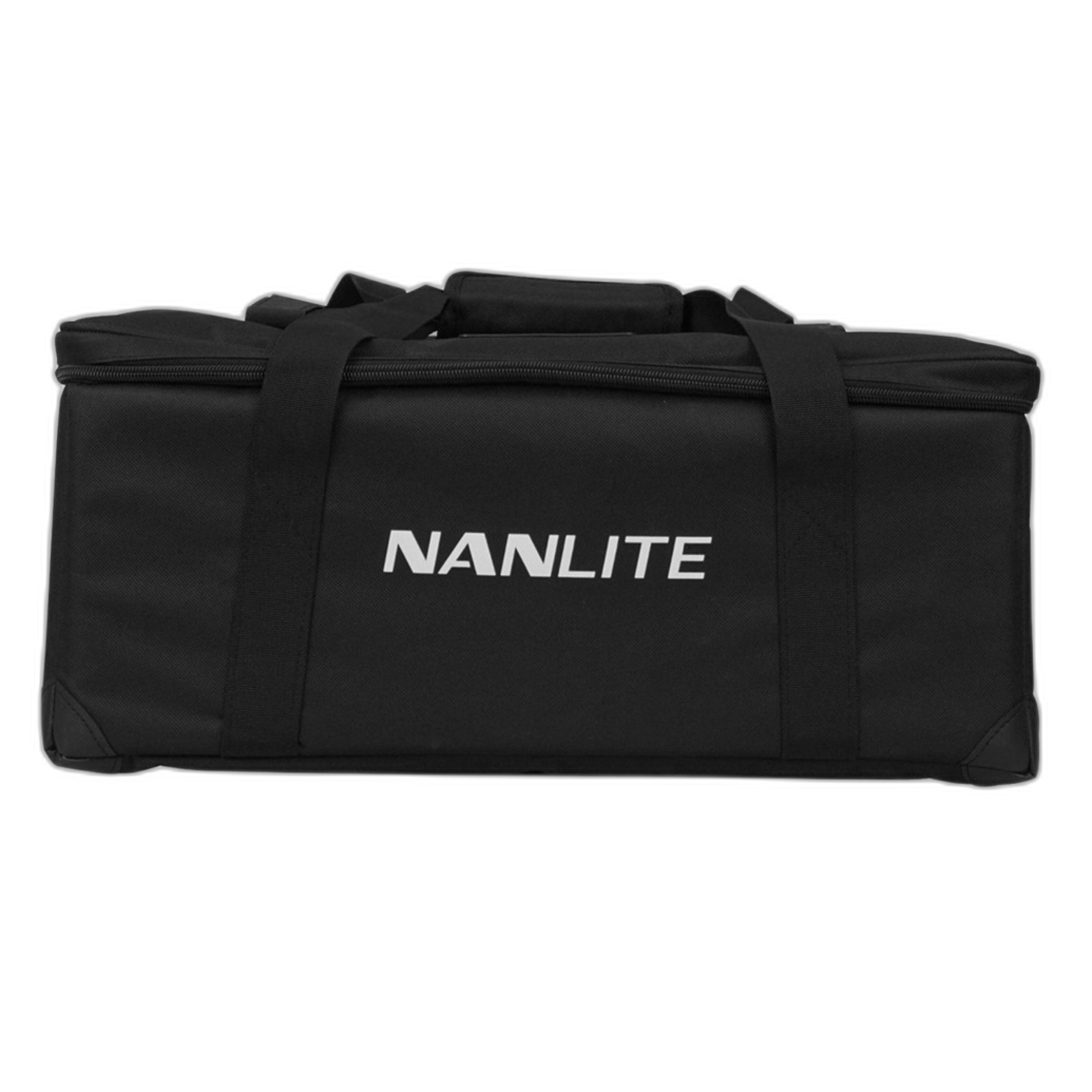 Nanlite FS Series Carrying Case