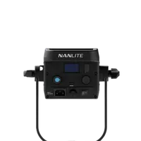 Nanlite FS-300C LED Full-Color Spotlight 3