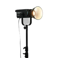 Nanlite FS-300C LED Full-Color Spotlight 4
