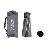 Nanlite 60cm FM-Mount Octagonal Softbox 3