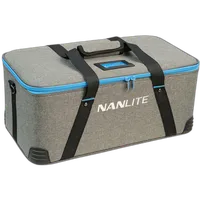 Nanlite Forza 60C RGB LED Projector  Bundle 2