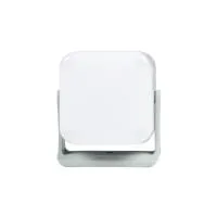 Nanlite Pico Pocket LED Light - Mint Blue 4