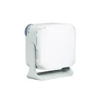 Nanlite Pico Pocket LED Light - Mint Blue 5