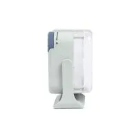 Nanlite Pico Pocket LED Light - Mint Blue 7