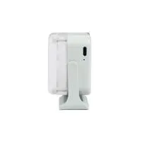 Nanlite Pico Pocket LED Light - Mint Blue 8