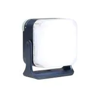 Nanlite Pico Pocket LED Light - Midnight Blue 2