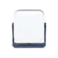 Nanlite Pico Pocket LED Light - Midnight Blue 4