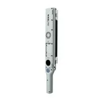 Nanlite wand LED Full-color Wand Light (Mint Blue) 1