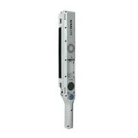 Nanlite wand LED Full-color Wand Light (Mint Blue) 2