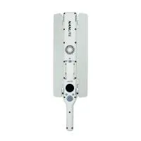 Nanlite wand LED Full-color Wand Light (Mint Blue) 3