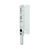 Nanlite wand LED Full-color Wand Light (Mint Blue) 5