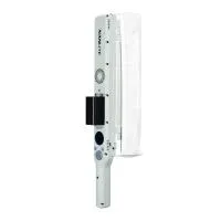 Nanlite wand LED Full-color Wand Light (Mint Blue) 6