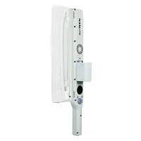 Nanlite wand LED Full-color Wand Light (Mint Blue) 8