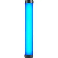 Nanlite PavoTube II 6CP LED Full-color Tube Light 1