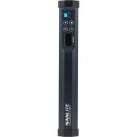 Nanlite PavoTube II 6CP LED Full-color Tube Light 2