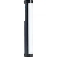 Nanlite PavoTube II 6CP LED Full-color Tube Light 3