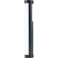 Nanlite PavoTube II 6CP LED Full-color Tube Light 4