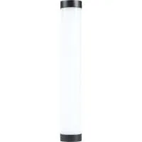 Nanlite PavoTube II 6CP LED Full-color Tube Light 6