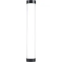 Nanlite PavoTube II 6CP LED Full-color Tube Light 7