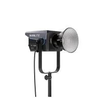 Nanlite FC-720B LED Bi-color Spot Light 0