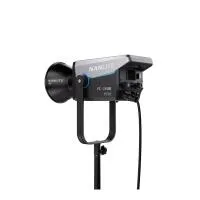 Nanlite FC-720B LED Bi-color Spot Light 3