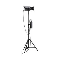 Nanlite FC-720B LED Bi-color Spot Light 8