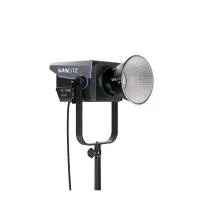 Nanlite FC-720C LED RGBW Spot Light 1