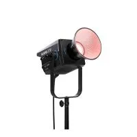 Nanlite FC-720C LED RGBW Spot Light 2