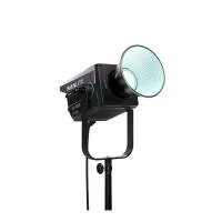Nanlite FC-720C LED RGBW Spot Light 3