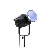 Nanlite FC-720C LED RGBW Spot Light 4