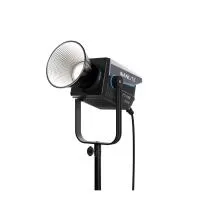 Nanlite FC-720C LED RGBW Spot Light 5