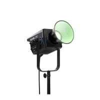 Nanlite FC-720C LED RGBW Spot Light 6