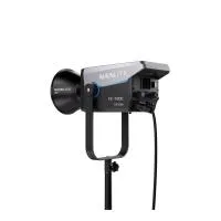 Nanlite FC-720C LED RGBW Spot Light 7