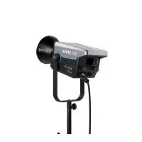 Nanlite FC-720C LED RGBW Spot Light 8